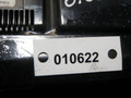 блок управления печки / климат-контроля Audi A6 4F/C6 (2004 - 2008), 2.0 л., дизель, МКПП, 4F2820043P - фото №3