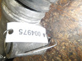 рулевая рейка Opel Corsa D 2008, A0006254 - фото №5
