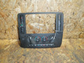 блок управления печки / климат-контроля Ford Freestar 2006, 3F231704608 - фото №2