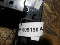 блок управления печки / климат-контроля Ford Freestar 2006, 3F231704608 - фото №4