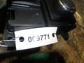 блок управления печки / климат-контроля Chrysler Voyager 5 поколение 2008, 2.8 л., дизель, P55111805AG - фото №5