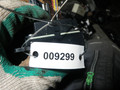блок управления печки / климат-контроля Honda FR-V 1 поколение 2006, 2.2 л., CDTi, N22A1, дизель, МКПП, 79600SJHG41 - фото №5