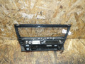 блок управления печки / климат-контроля BMW X3 E83 2004, 3.0 л., дизель, 64113413866 - фото №2
