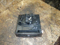 CD-чейнджер Mercedes-Benz E-Класс W210/S210 (1995 - 1999), 3.2 л., CDi, OM 648.960, дизель, АКПП, 2116800552 - фото №3