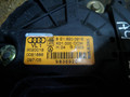 моторчик печки Audi A4 B7 (2004 - 2009), 2.0 л., BRD, дизель, 8E1820021E - фото №4