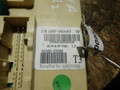 блок предохранителей Kia Optima 3 поколение 2012, 2.4 л., G4KE, бензин, АКПП, 919502T030 - фото №2