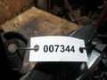 фара левая Volkswagen Crafter 1 поколение 2009, 2.5 л., дизель, МКПП - фото №4