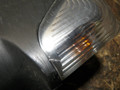 зеркало наружное правое Volkswagen Crafter 1 поколение 2009, 2.5 л., дизель, МКПП - фото №3