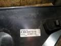 зеркало наружное левое Volkswagen Crafter 1 поколение 2009, 2.5 л., дизель, МКПП - фото №4