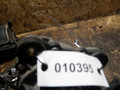 натяжитель Peugeot 207 1 поколение [рестайлинг] 2009, 1.6 л., 5FW (EP6), бензин, 75988338002 - фото №4