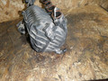коллектор впускной Peugeot 207 1 поколение [рестайлинг] 2009, 1.6 л., 5FW (EP6), бензин, 752817280 - фото №5