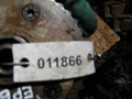 фазорегулятор Peugeot 207 1 поколение [рестайлинг] 2009, 1.6 л., 5FW (EP6), бензин, 754586280 - фото №5