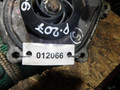 помпа Peugeot 207 1 поколение [рестайлинг] 2009, 1.6 л., 5FW (EP6), бензин - фото №3