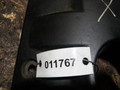 декоративная крышка двигателя Peugeot 207 1 поколение [рестайлинг] 2009, 1.6 л., 5FW (EP6), бензин - фото №5