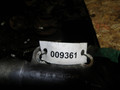 натяжитель Peugeot 207 1 поколение [рестайлинг] 2009, 1.6 л., 5FW (EP6), бензин, 753439880 - фото №4