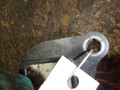 датчик распредвала Peugeot 207 1 поколение [рестайлинг] 2009, 1.6 л., 5FW (EP6), бензин, 754167780 - фото №4