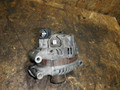 генератор Peugeot 207 1 поколение [рестайлинг] 2009, 1.6 л., 5FW (EP6), бензин, 758575180 - фото №3