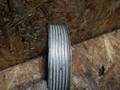шкив насоса гидроусилителя Audi A6 4B/C5 (1997 - 2001), 2.5 л., дизель, 059145255 - фото №2
