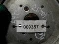 шкив насоса гидроусилителя Audi A6 4B/C5 (1997 - 2001), 2.5 л., дизель, 059145255 - фото №4