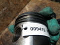 поршень Volkswagen Touran 1 поколение 2004, 1.9 л., BXE, дизель, АКПП - фото №4