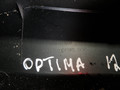 дождевик Kia Optima 3 поколение 2012, 2.4 л., G4KE, бензин, АКПП, 861502T000 - фото №3