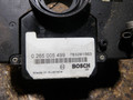 переключатель подрулевой (стрекоза) Alfa Romeo 159 1 поколение (2005 - 2011), 2.4 л., дизель, МКПП, полный привод, 0265005499 - фото №4