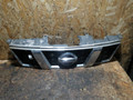 решетка радиатора Nissan X-Trail T31 2009, 2.0 л., DCi, M9R, дизель, 62310JG40A - фото №6