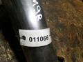 патрубок интеркулера Nissan X-Trail T31 2009, 2.0 л., DCi, M9R, дизель - фото №4