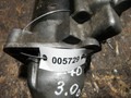 стартер BMW X5 E70 2010, 3.0 л., дизель - фото №4
