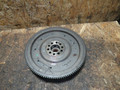 комплект сцепления Audi A6 4F/C6 2007, 2.4 л., BDW, бензин, вариатор, 06C141065C - фото №4