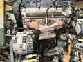 двигатель Peugeot 307 1 поколение [рестайлинг] 2005, 1.6 л., NFU (TU5JP4), бензин, МКПП, NFU - фото №2