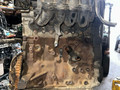 двигатель Peugeot 307 1 поколение [рестайлинг] 2005, 1.6 л., NFU (TU5JP4), бензин, МКПП, NFU - фото №5