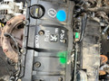 двигатель Peugeot 307 1 поколение [рестайлинг] 2005, 1.6 л., NFU (TU5JP4), бензин, МКПП, NFU - фото №6