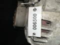 двигатель Peugeot 307 1 поколение [рестайлинг] 2005, 1.6 л., NFU (TU5JP4), бензин, МКПП, NFU - фото №7