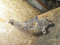 кулак задний правый Hyundai i30 1 поколение 2010 - фото №3