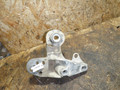 кронштейн двигателя Volkswagen Passat B5 (1996 - 2001), 1.9 л., AFN, дизель, 4B0199351B - фото №2