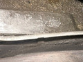 двигатель Volkswagen Golf 4 поколение (1997 - 2006), 1.6 л., APF, бензин, МКПП, APF - фото №4