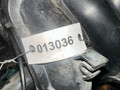 двигатель Volkswagen Golf 4 поколение (1997 - 2006), 1.6 л., APF, бензин, МКПП, APF - фото №8