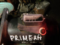 расходомер воздуха Nissan Primera P12 (2001 - 2008), 1.8 л., бензин, 226807S000 - фото №3