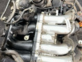 двигатель Volkswagen Golf 4 поколение (1997 - 2006), 1.8 л., AGN, бензин, AGN - фото №5