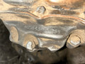 КПП механическая (МКПП) Opel Corsa D 2006, 1.3 л., Z13DT, дизель, МКПП, F17W355 - фото №4