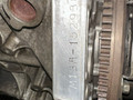 двигатель Suzuki Swift 3 поколение 2005, 1.3 л., M13A, бензин, M13A - фото №4