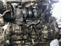 двигатель Suzuki Swift 3 поколение 2005, 1.3 л., M13A, бензин, M13A - фото №6