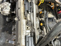двигатель Suzuki Swift 3 поколение 2005, 1.3 л., M13A, бензин, M13A - фото №7