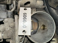 двигатель Suzuki Swift 3 поколение 2005, 1.3 л., M13A, бензин, M13A - фото №8