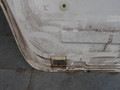 дверь сдвижная Chrysler Voyager 4 поколение [рестайлинг] 2005, АКПП - фото №5