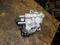 ТНВД IVECO Daily 5 поколение 2013, 3.0 л., дизель, 0928400779 - фото №2