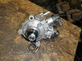 ТНВД IVECO Daily 5 поколение 2013, 3.0 л., дизель, 0928400779 - фото №3