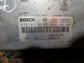 блок управления двигателем Renault Scenic 1 поколение (1996 - 1999), 1.9 л., DTi, F9Q 732, дизель, МКПП, 0281011102 - фото №2