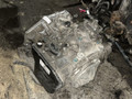 КПП автоматическая (АКПП) Nissan X-Trail T31 2009, 2.0 л., DCi, M9R, дизель, АКПП, 1XN0CJ5, 1XN0CRS - фото №2